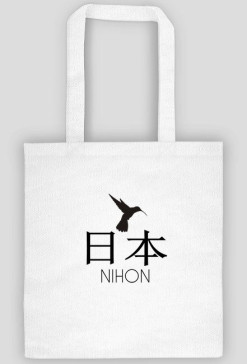 NIHON