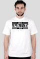 Reprezentant
