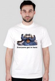 GrimPatron