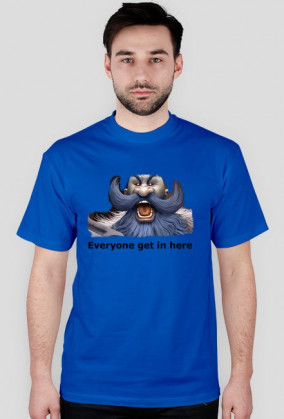 GrimPatron