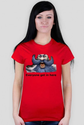 GrimPatron
