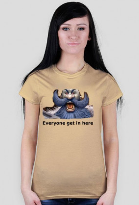 GrimPatron