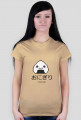 ONIGIRI