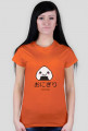 ONIGIRI