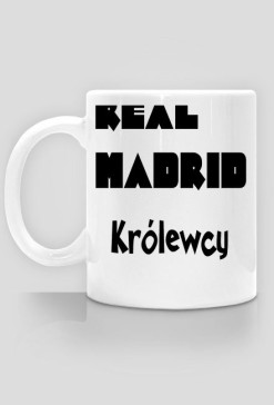 Kubek Realu
