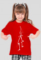 czapeluśnik girl