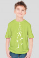 czapeluśnik boy
