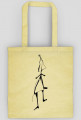 czapeluśnik bag