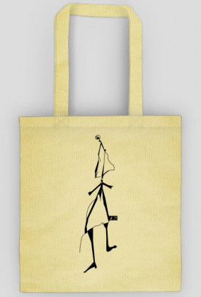 czapeluśnik bag