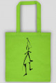 czapeluśnik bag