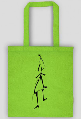 czapeluśnik bag