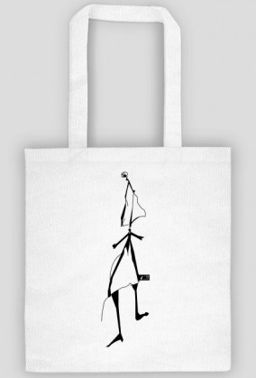 czapeluśnik bag