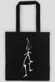 czapeluśnik white bag