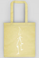 czapeluśnik white bag