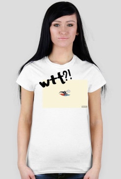 WTF?!