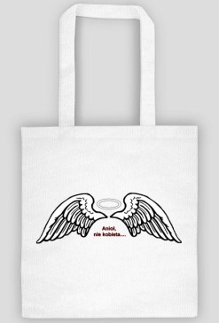 Torba
