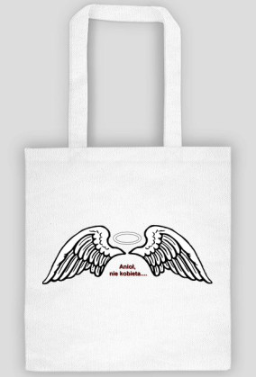 Torba