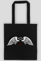 Torba