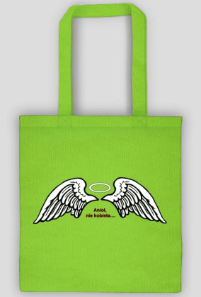 Torba