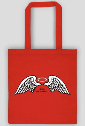 Torba