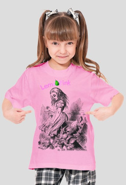 aaiw_exclusive-shirt_alices_evidence
