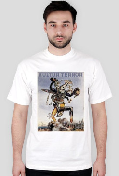 TERROR