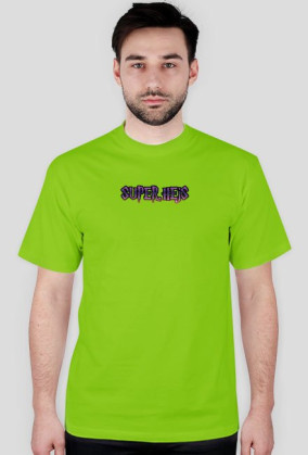 SuperHejS