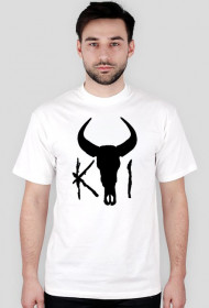 Kozologia_I_Czaszka_Kozy(czarna)