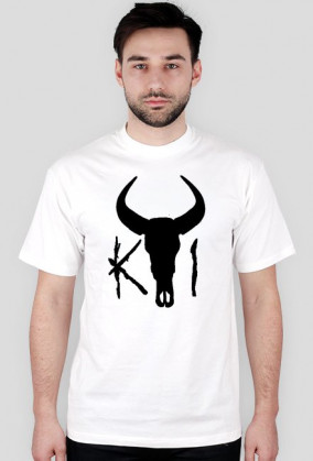 Kozologia_I_Czaszka_Kozy(czarna)