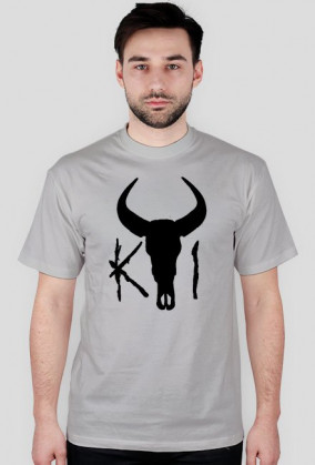 Kozologia_I_Czaszka_Kozy(czarna)