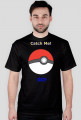 Pokeball GO!