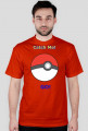 Pokeball GO!