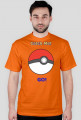Pokeball GO!