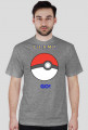 Pokeball GO!
