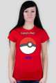 Pokeball GO!