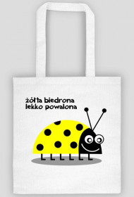 "Biedrona"