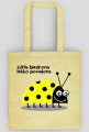 "Biedrona"