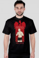 Koszulka MMA Polska