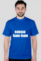 Babcia BUM-BUM v.1.0