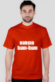 Babcia BUM-BUM v.1.0