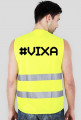 #VIXA Pasiasty