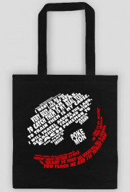 PokeBag
