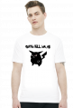 Pokemon - Gotta kill 'em all