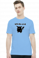 Pokemon - Gotta kill 'em all