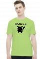 Pokemon - Gotta kill 'em all