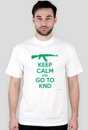 KND