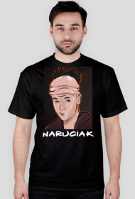 Naruciak