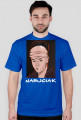 Naruciak