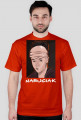 Naruciak