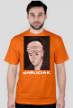 Naruciak